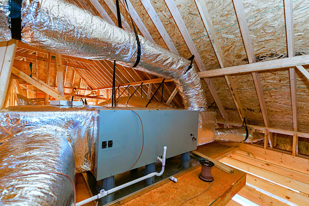 Top rated local Air Conditioning Service specialists in Saint Cloud, WI
